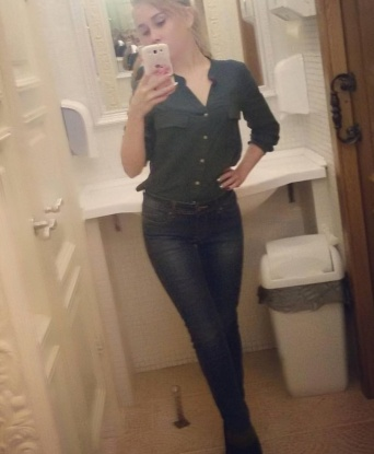 Фаина